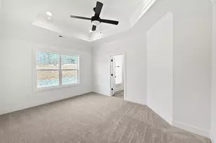 371 Whitetail Way, Tabor City, NC 28463 - Photo 24