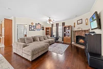983 Jamestown Rd., Conway, SC 29526 - Photo 4