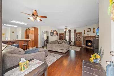 983 Jamestown Rd., Conway, SC 29526 - Photo 6