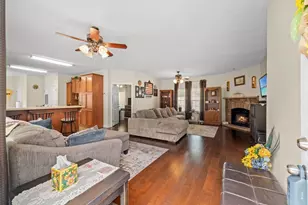983 Jamestown Rd, Conway, SC 29526 - Photo 6