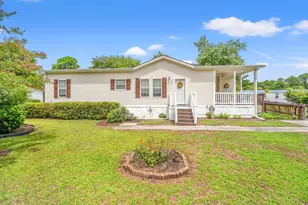983 Jamestown Rd, Conway, SC 29526 - Photo 1