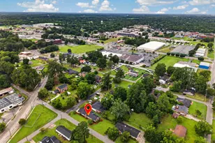 300 E Lloyd St, Mullins, SC 29574 - Photo 64