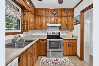 300 E Lloyd St., Mullins, SC 29574 - Photo 30