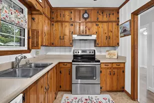 300 E Lloyd St, Mullins, SC 29574 - Photo 30