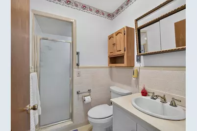 300 E Lloyd St., Mullins, SC 29574 - Photo 48