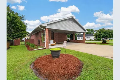300 E Lloyd St., Mullins, SC 29574 - Photo 52