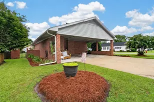 300 E Lloyd St, Mullins, SC 29574 - Photo 52