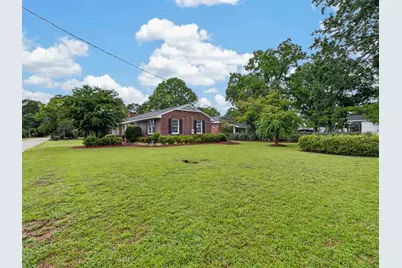 300 E Lloyd St., Mullins, SC 29574 - Photo 8
