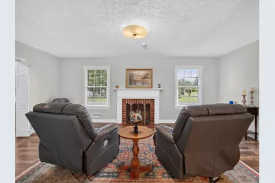 300 E Lloyd St., Mullins, SC 29574 - Photo 24