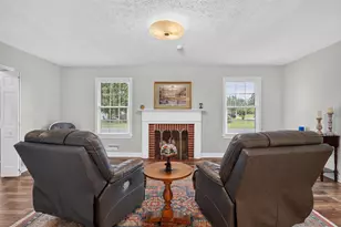 300 E Lloyd St, Mullins, SC 29574 - Photo 24