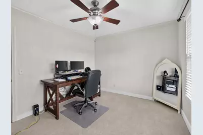 300 E Lloyd St., Mullins, SC 29574 - Photo 44