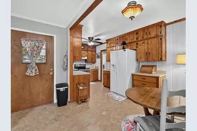 300 E Lloyd St., Mullins, SC 29574 - Photo 32