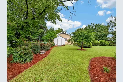300 E Lloyd St., Mullins, SC 29574 - Photo 58