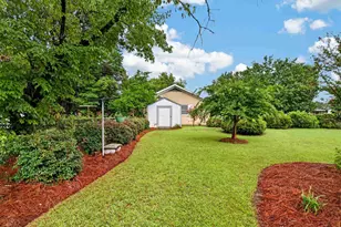 300 E Lloyd St, Mullins, SC 29574 - Photo 58
