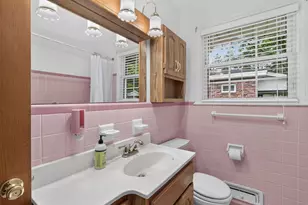 300 E Lloyd St, Mullins, SC 29574 - Photo 46