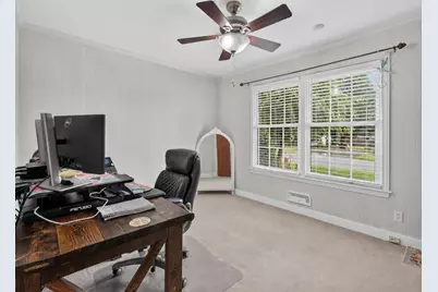 300 E Lloyd St., Mullins, SC 29574 - Photo 42