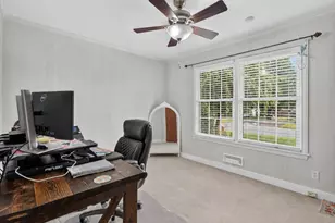 300 E Lloyd St, Mullins, SC 29574 - Photo 42
