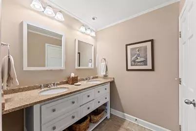 240-A Atlantic Ave., Pawleys Island, SC 29585 - Photo 18