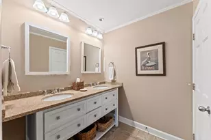 240-A Atlantic Ave, Pawleys Island, SC 29585 - Photo 18