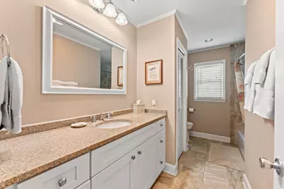 240-A Atlantic Ave., Pawleys Island, SC 29585 - Photo 22