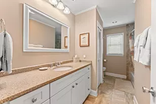 240-A Atlantic Ave, Pawleys Island, SC 29585 - Photo 22