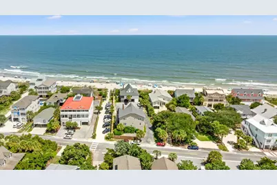 240-A Atlantic Ave., Pawleys Island, SC 29585 - Photo 40