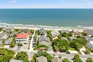 240-A Atlantic Ave, Pawleys Island, SC 29585 - Photo 40