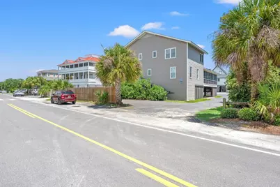240-A Atlantic Ave., Pawleys Island, SC 29585 - Photo 44