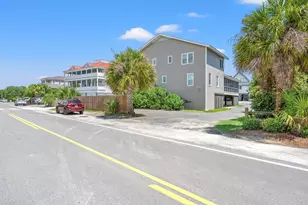 240-A Atlantic Ave, Pawleys Island, SC 29585 - Photo 44