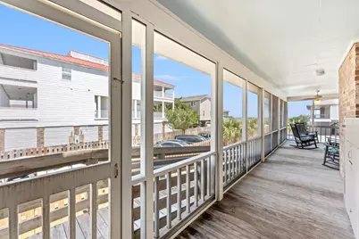 240-A Atlantic Ave., Pawleys Island, SC 29585 - Photo 32