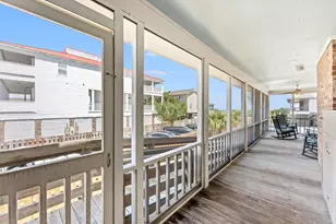 240-A Atlantic Ave, Pawleys Island, SC 29585 - Photo 32