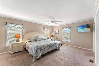 240-A Atlantic Ave., Pawleys Island, SC 29585 - Photo 16