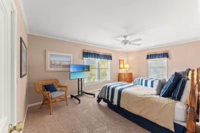 240-A Atlantic Ave., Pawleys Island, SC 29585 - Photo 20