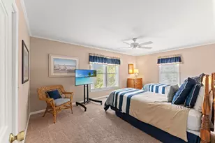 240-A Atlantic Ave, Pawleys Island, SC 29585 - Photo 20