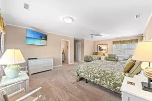 240-A Atlantic Ave, Pawleys Island, SC 29585 - Photo 28