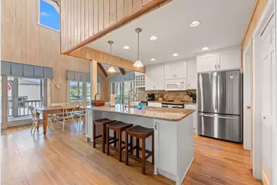 240-A Atlantic Ave., Pawleys Island, SC 29585 - Photo 12