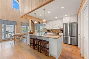 240-A Atlantic Ave, Pawleys Island, SC 29585 - Photo 12
