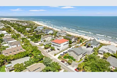 240-A Atlantic Ave., Pawleys Island, SC 29585 - Photo 42