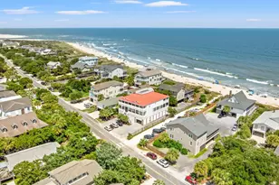 240-A Atlantic Ave, Pawleys Island, SC 29585 - Photo 42