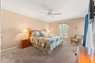 240-A Atlantic Ave, Pawleys Island, SC 29585 - Photo 24