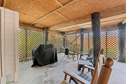 240-A Atlantic Ave., Pawleys Island, SC 29585 - Photo 36