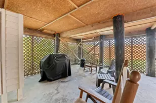 240-A Atlantic Ave, Pawleys Island, SC 29585 - Photo 36