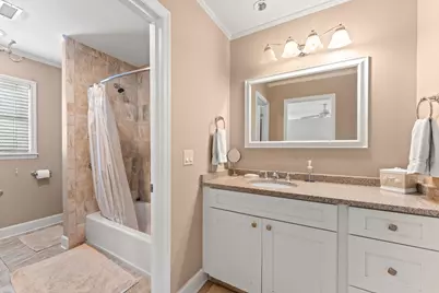 240-A Atlantic Ave., Pawleys Island, SC 29585 - Photo 26