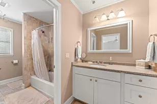 240-A Atlantic Ave, Pawleys Island, SC 29585 - Photo 26