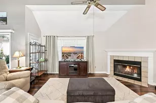 4504 Spyglass Dr, Little River, SC 29566 - Photo 14