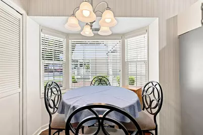 4504 Spyglass Dr., Little River, SC 29566 - Photo 22