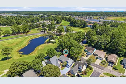 4504 Spyglass Dr., Little River, SC 29566 - Photo 44