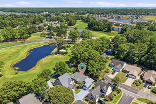 4504 Spyglass Dr, Little River, SC 29566 - Photo 44