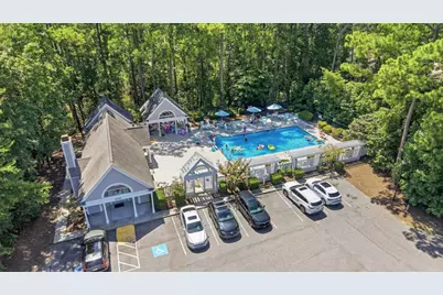 4504 Spyglass Dr., Little River, SC 29566 - Photo 50