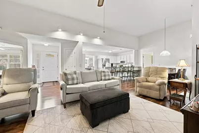 4504 Spyglass Dr., Little River, SC 29566 - Photo 12